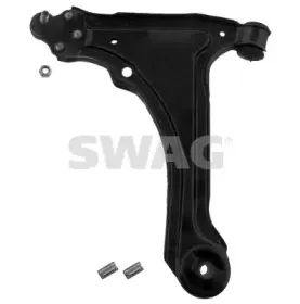 Рычаг независимой подвески колеса, подвеска колеса SWAG купить